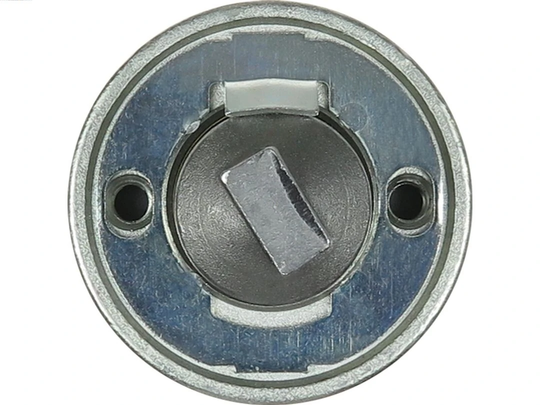 AS-PL SS9208P Solenoid Switch, starter