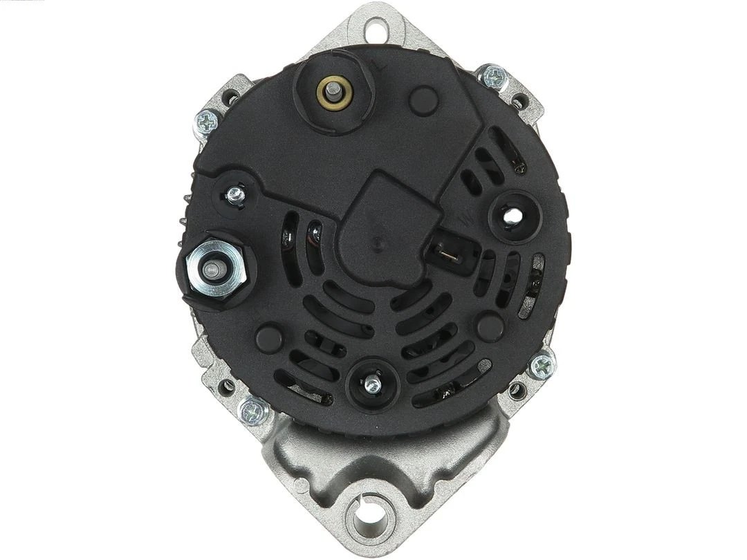 AS-PL A3567PR Alternator