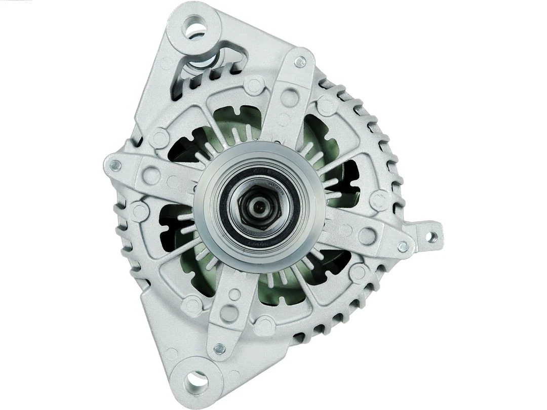 AS-PL A6458S Alternator