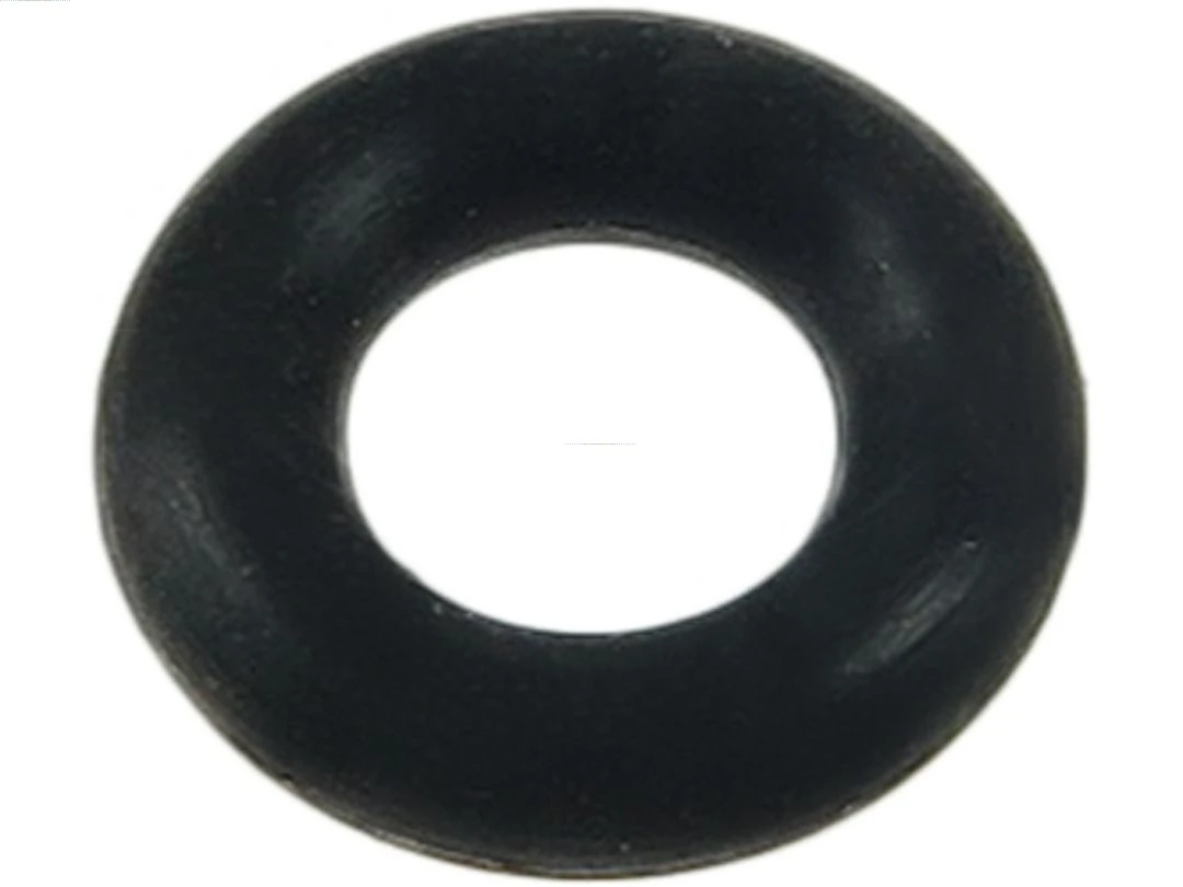 Repair Set, alternator Brand new AS-PL SRS0143