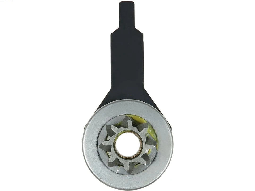 AS-PL SD4111P Freewheel Gear, starter