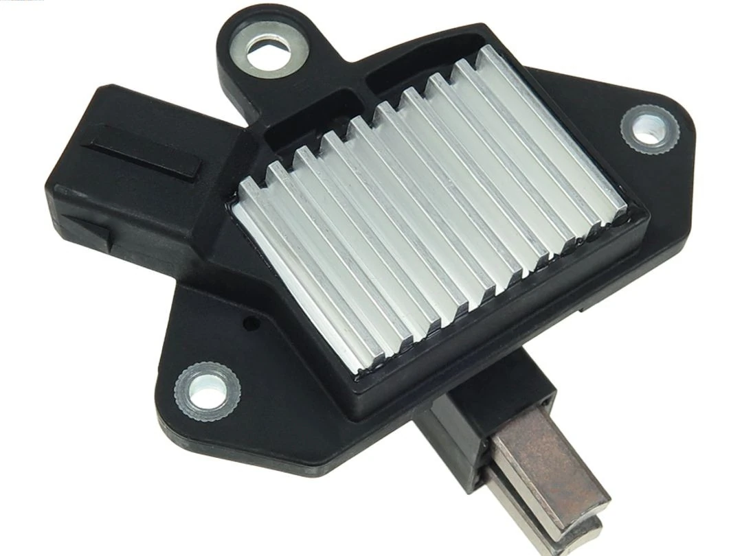AS-PL ARE9121S Alternator Regulator