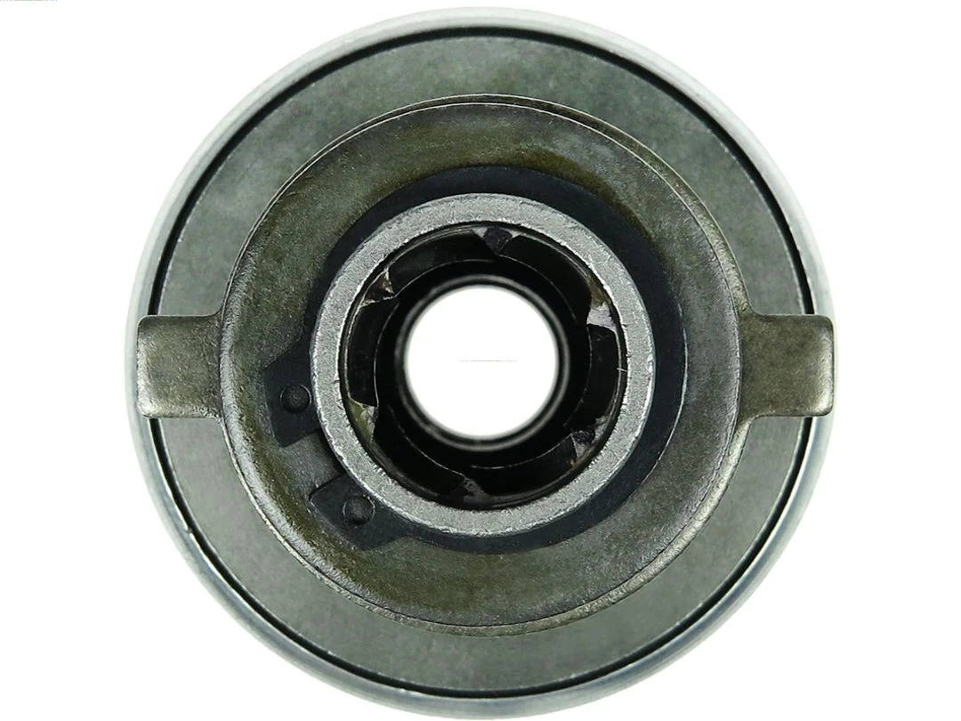 Freewheel Gear, starter Brand new AS-PL SD4029