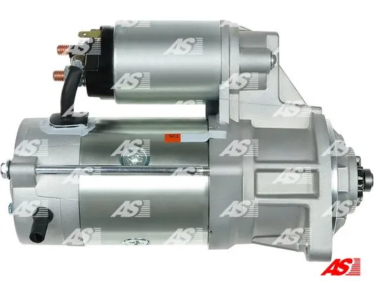AS-PL S9361S Starter