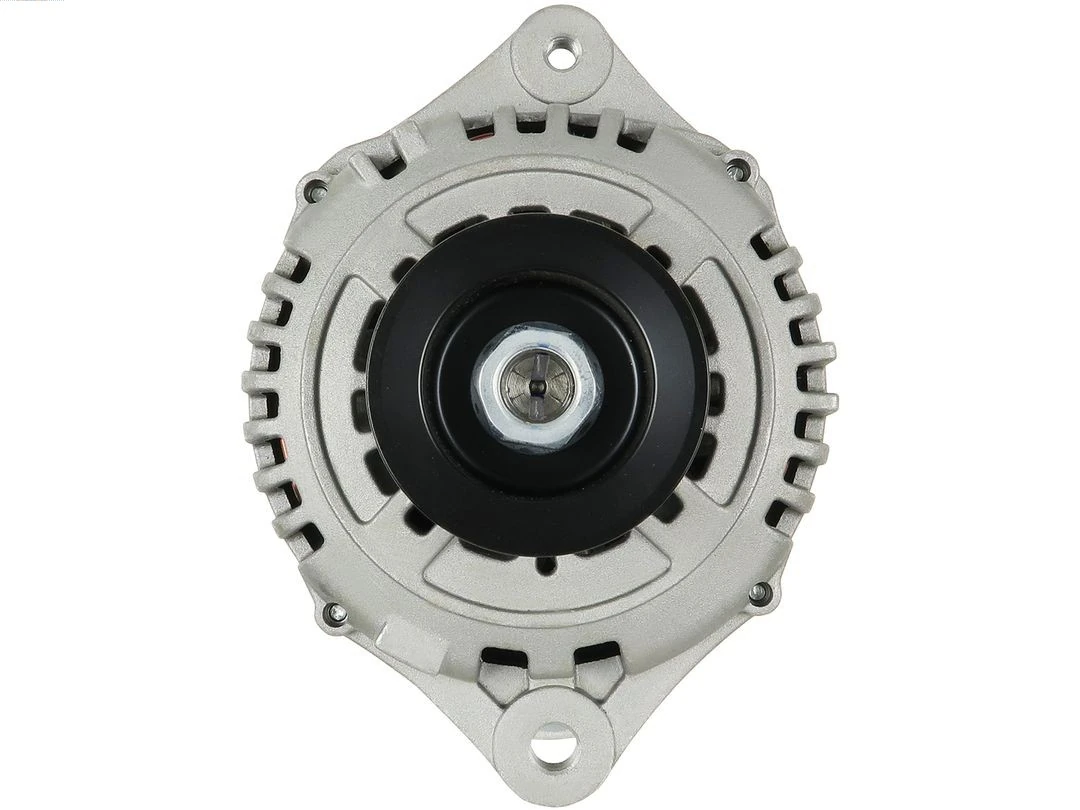 AS-PL A2148S Alternator
