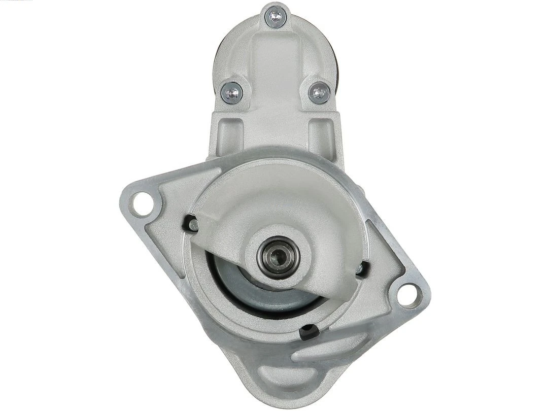 Starter Brand new AS-PL S0606