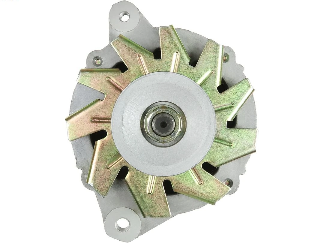 AS-PL A9115 Alternator