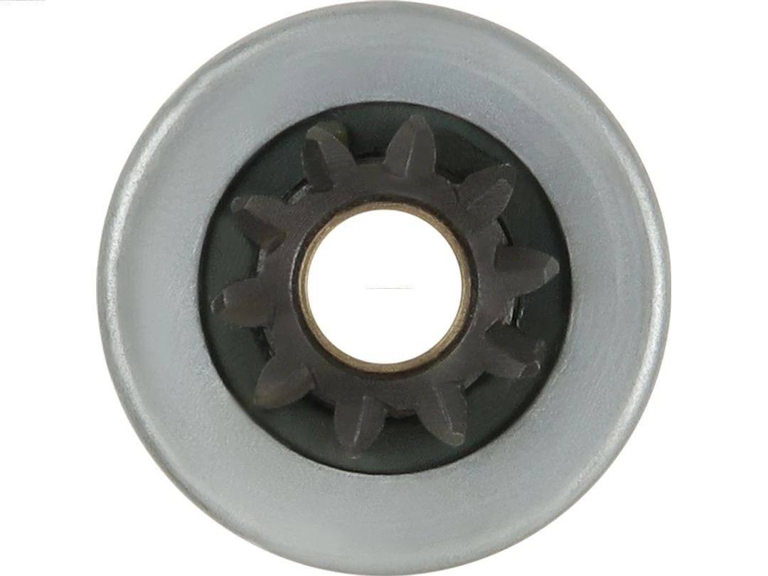 Freewheel Gear, starter Brand new AS-PL SD3066