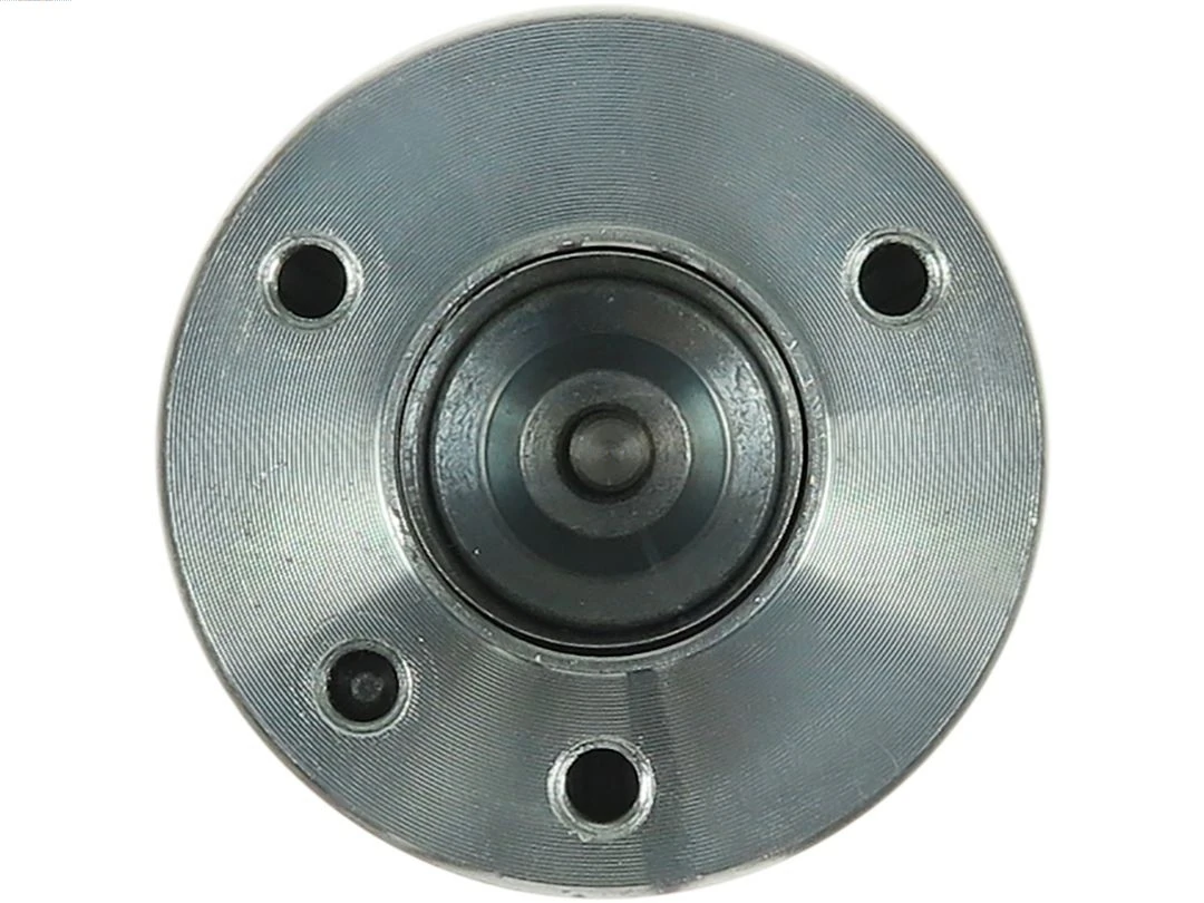 Solenoid Switch, starter Brand new AS-PL SS2078S