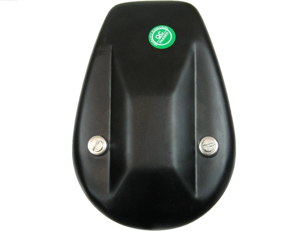 AS-PL S0350 Starter