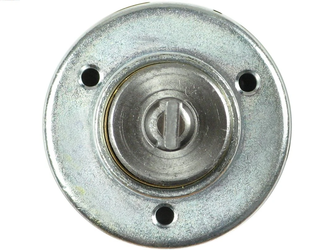 Solenoid Switch, starter Brand new AS-PL SS0025P