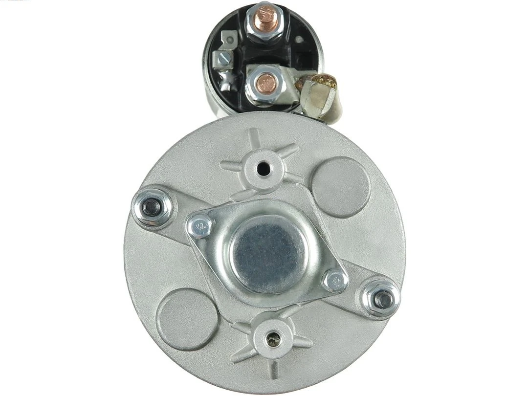AS-PL S0570 Starter