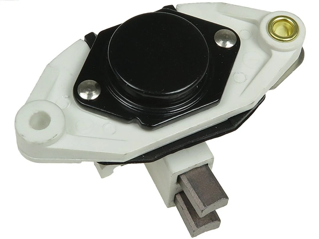 Alternator Regulator Brand new AS-PL ARE0026