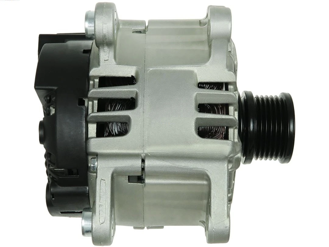 AS-PL A3376PR Alternator