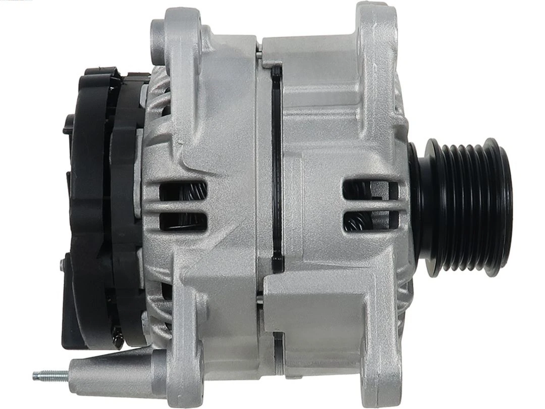 発電機 Remanufactured AS-PL A0480PR