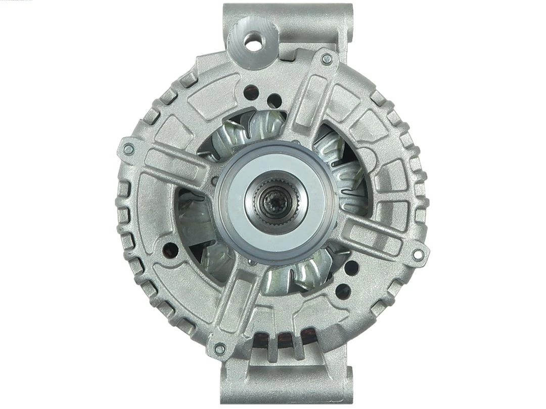 Alternator Brand new AS-PL A0459