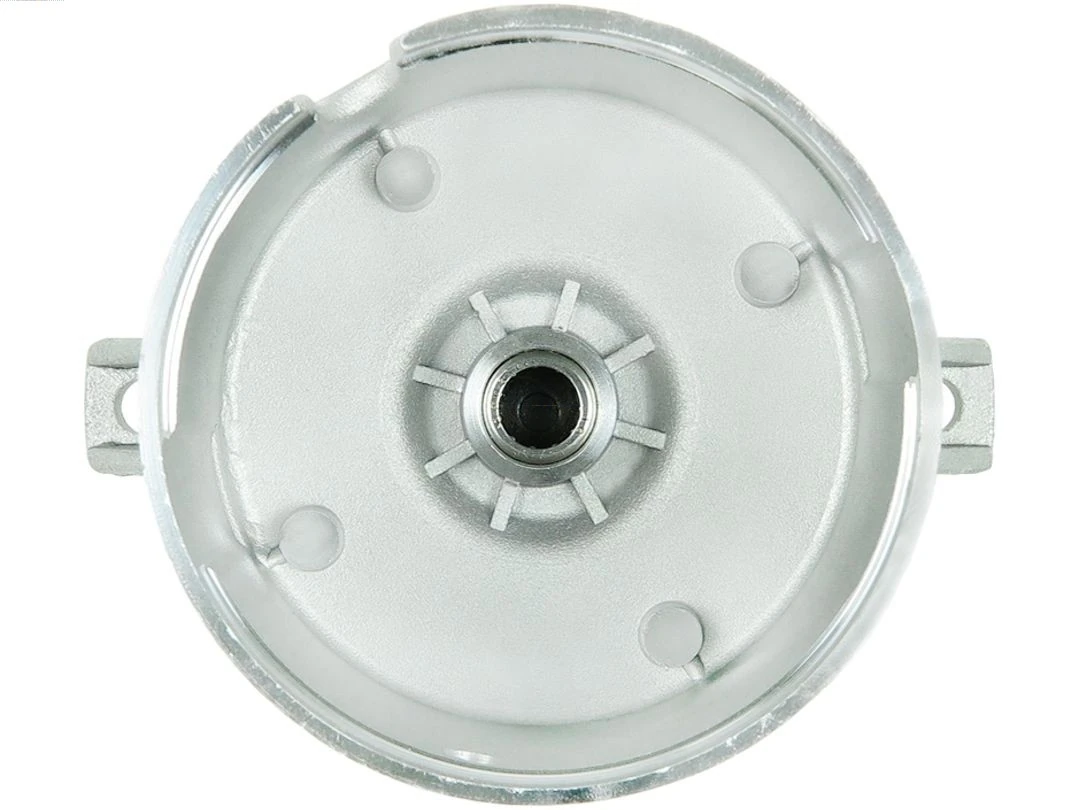 AS-PL SBR3039S Starter Lid, carburettor