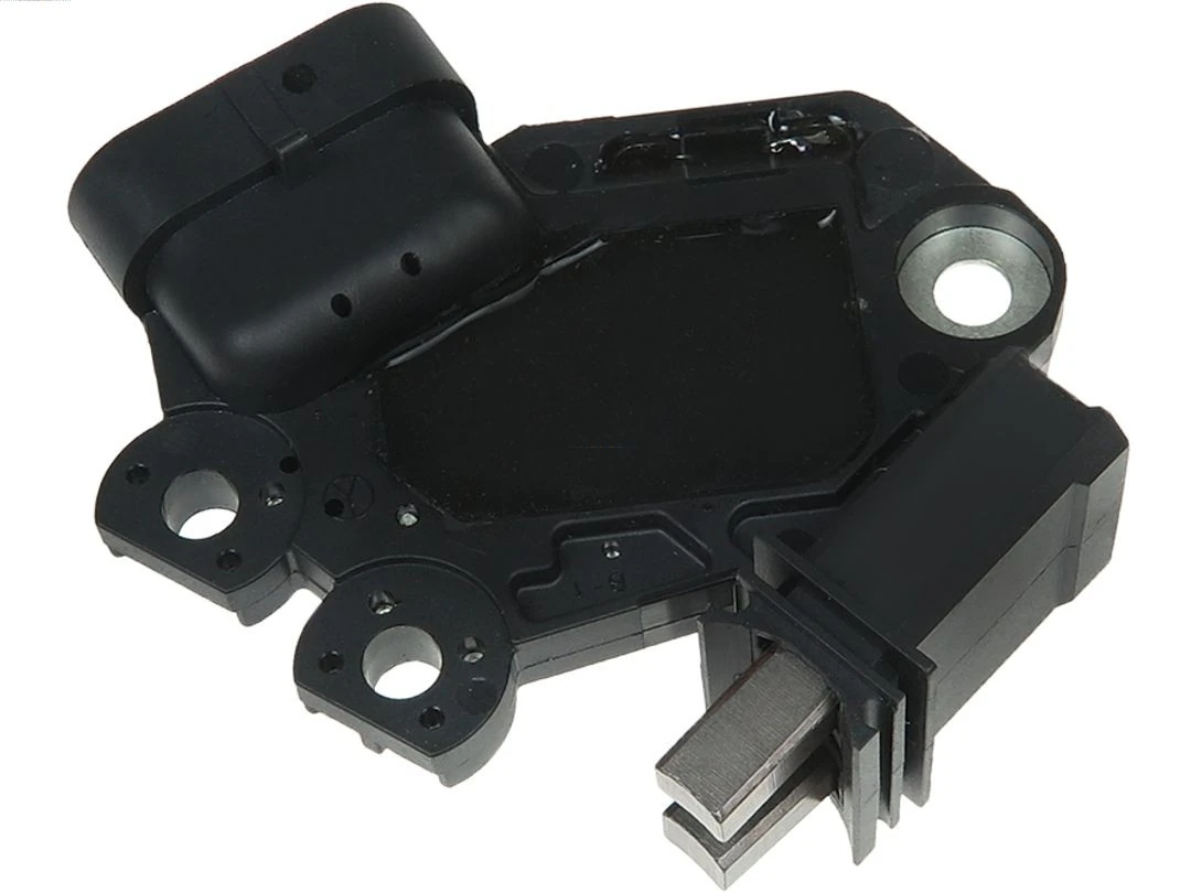 AS-PL ARE3043 Alternator Regulator