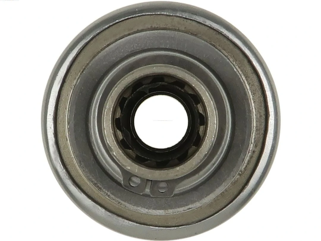 Freewheel Gear, starter Brand new AS-PL SD9287P