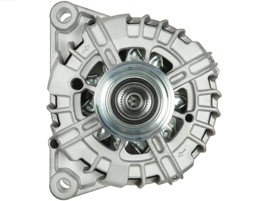 AS-PL A3573S Alternator
