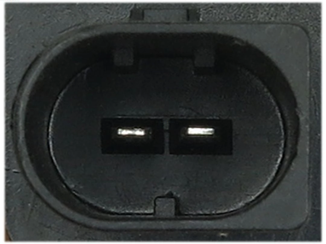 AS-PL ARE0122P Alternator Regulator