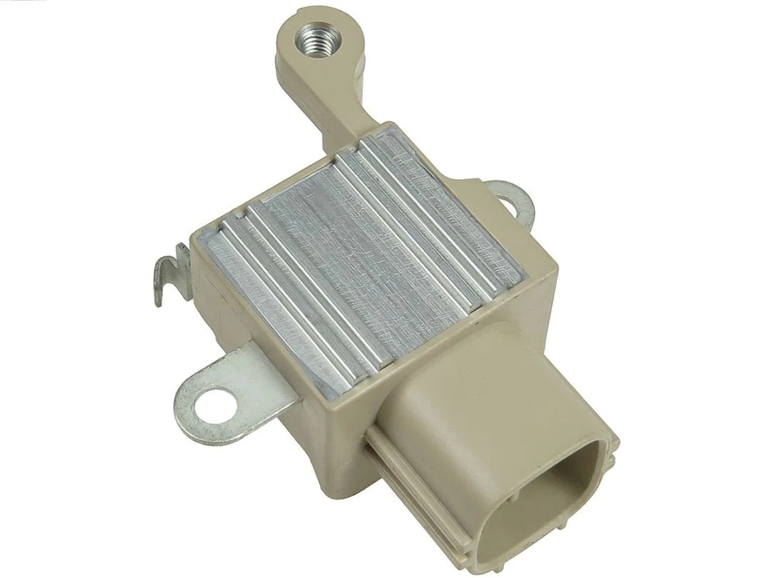 Alternator Regulator Brand new AS-PL ARE6071