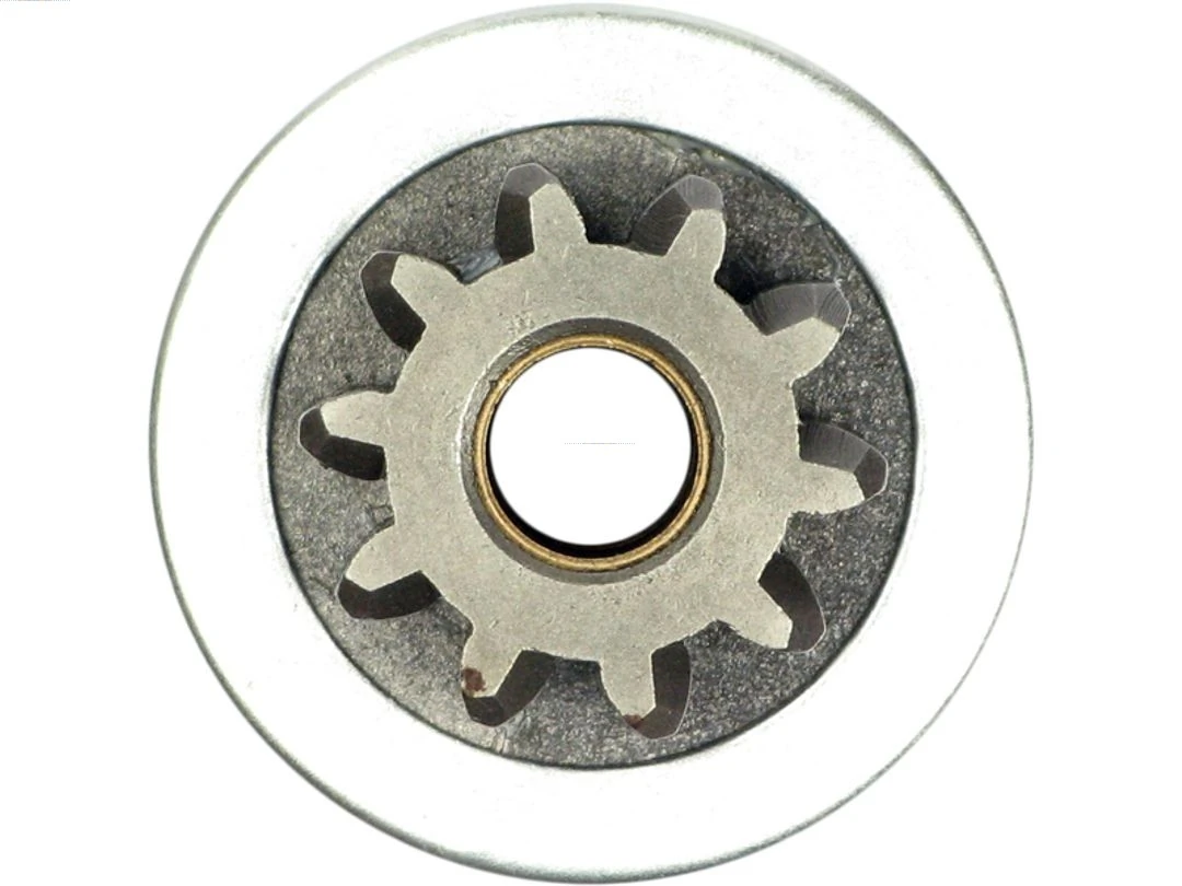 Freewheel Gear, starter Brand new AS-PL SD0181