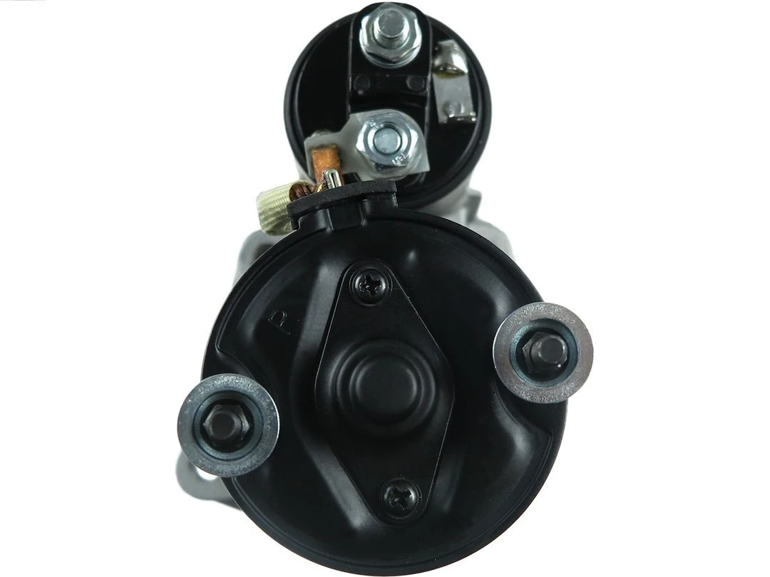 Motor de arranque Nuevo AS-PL S0533