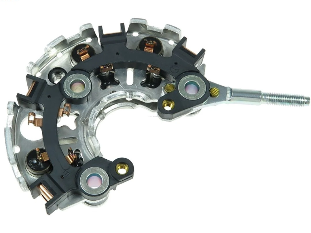 Rectifier, alternator Brand new AS-PL ARC6086S