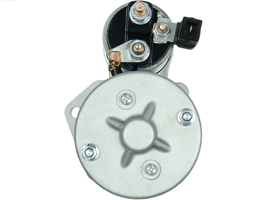 Starter Brand new AS-PL S4016