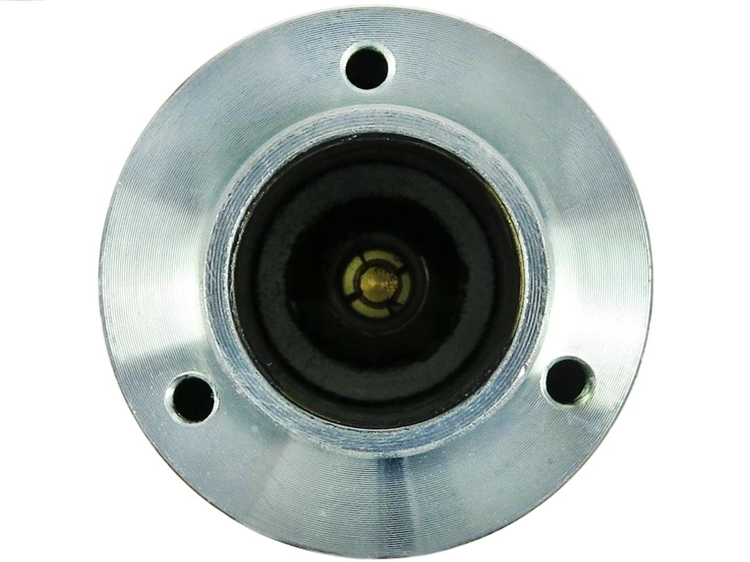 AS-PL SS0223S Solenoid Switch, starter