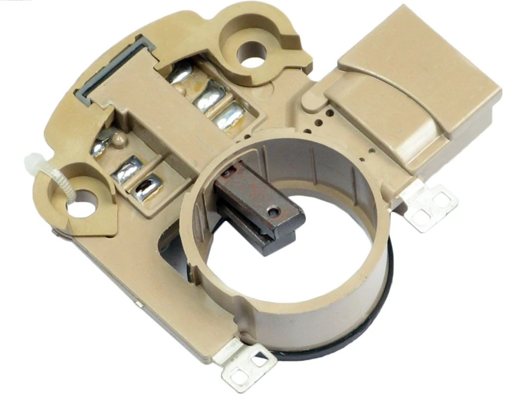 Alternator Regulator Brand new AS-PL ARE5076