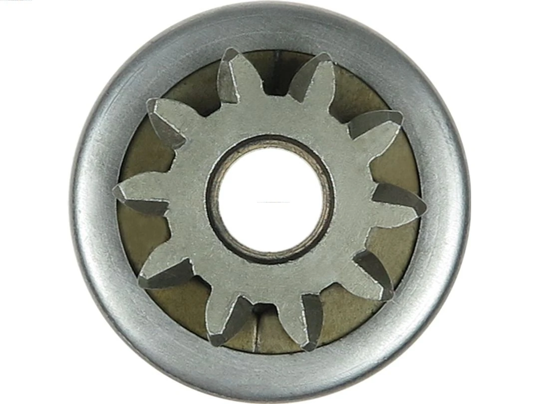 AS-PL SD0237P Freewheel Gear, starter