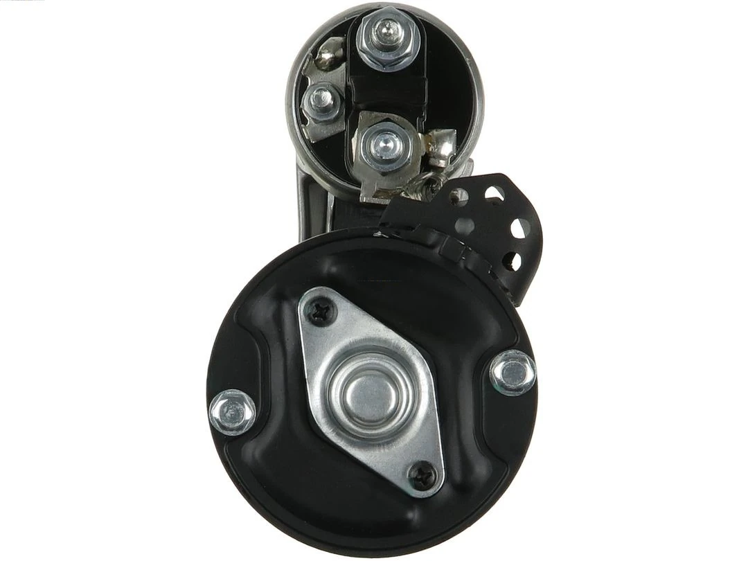 스타터 Brand new AS-PL S0491