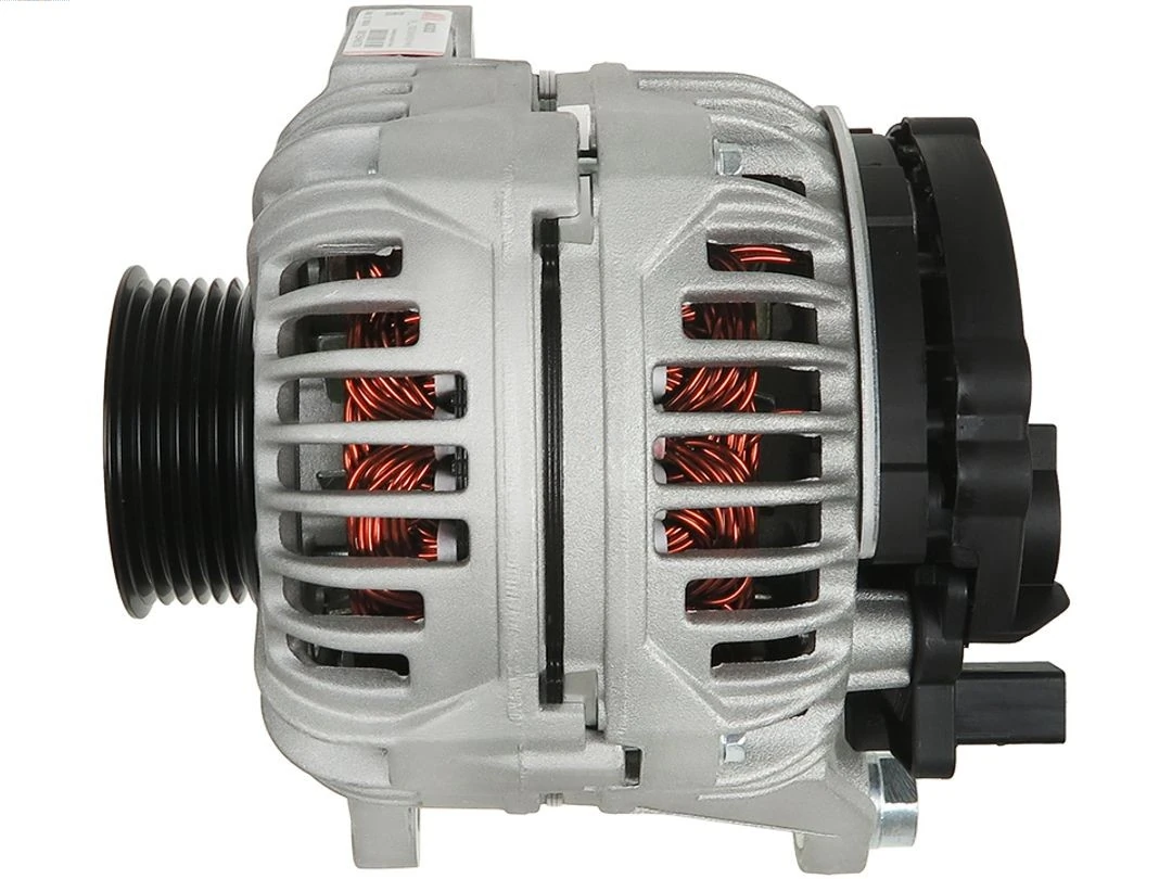 Alternator Brand new AS-PL A0303