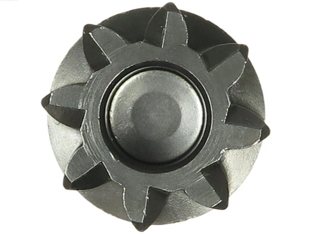AS-PL SDK2005P Repair Kit, starter