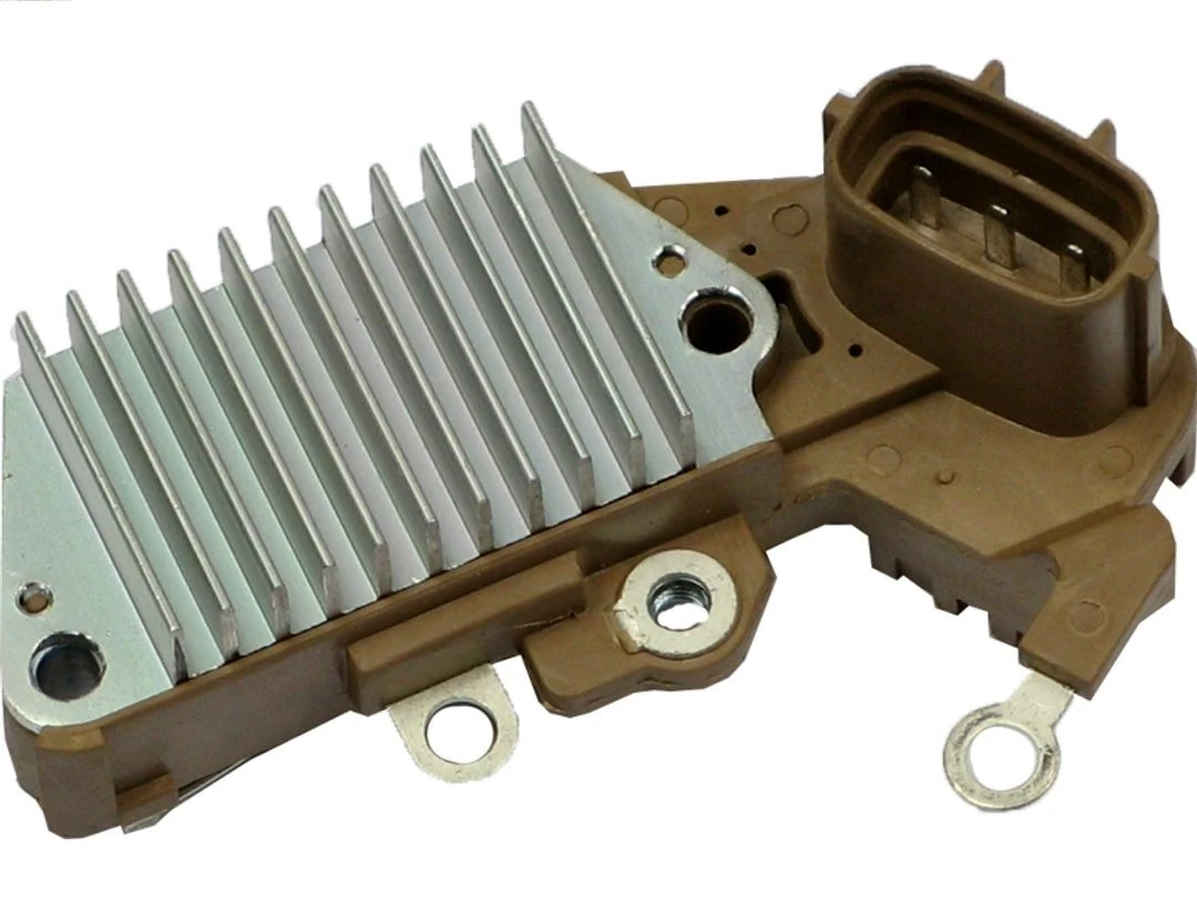 Alternator Regulator Brand new AS-PL ARE6060