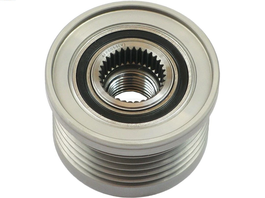 Alternator Freewheel Clutch Brand new AS-PL AFP0055(V)
