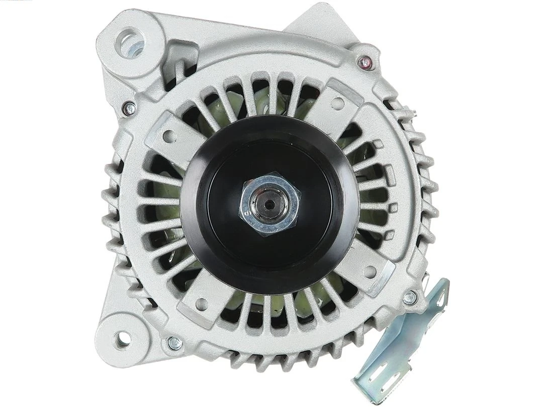 AS-PL A6654S Alternator