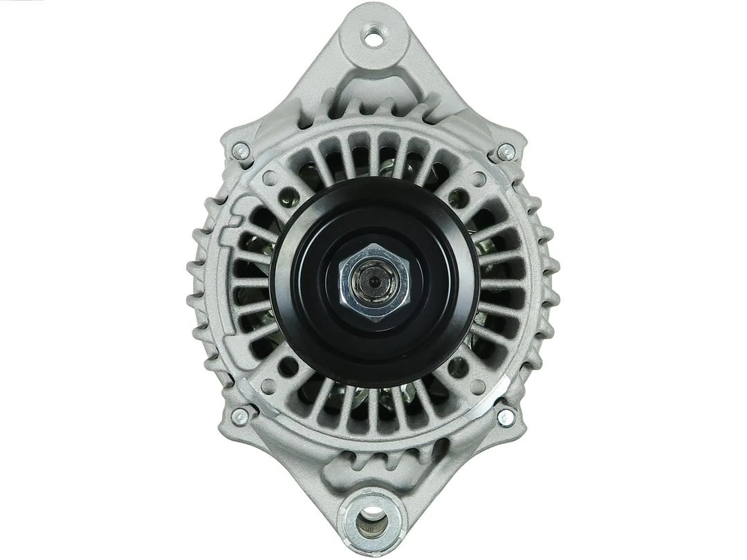 AS-PL A6402S Alternator