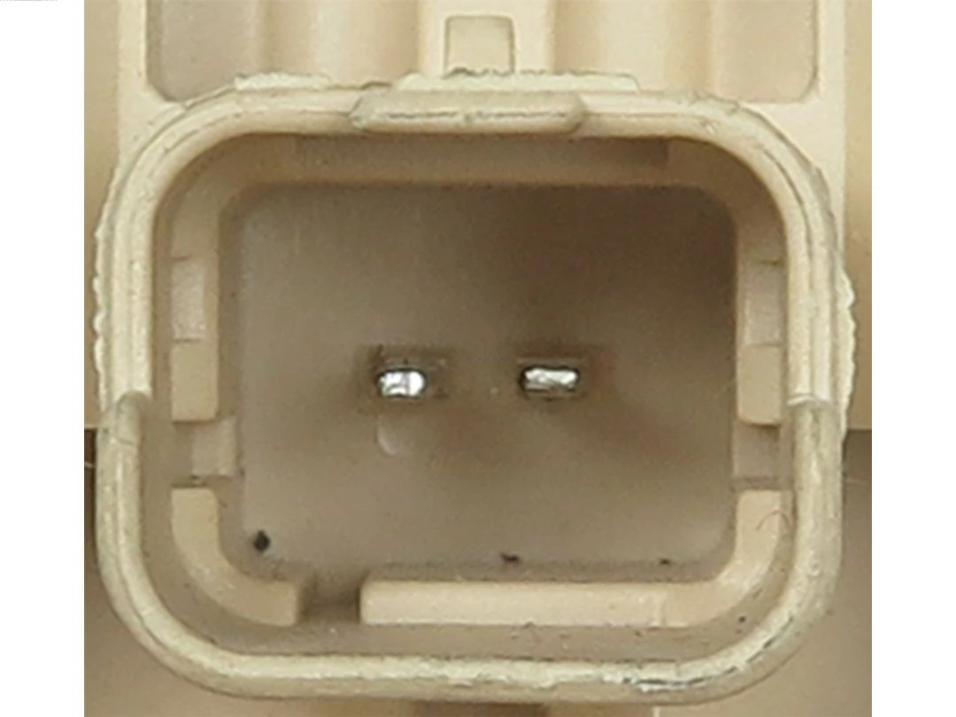 AS-PL ARE5175P Alternator Regulator