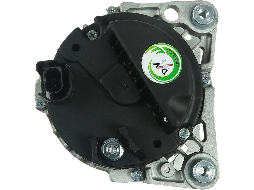 Alternator Brand new AS-PL A3101