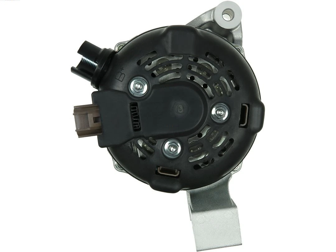 Alternator Brand new Denso A6133(DENSO)