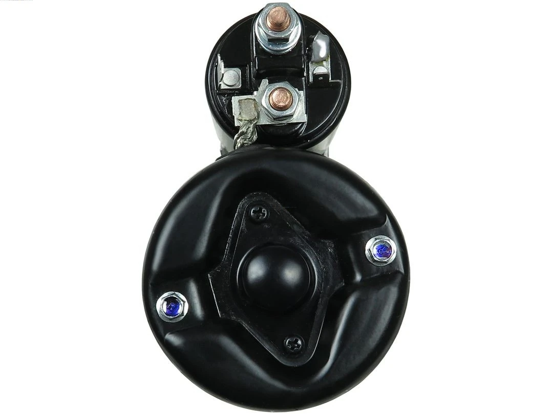 Starter Brand new AS-PL S0050