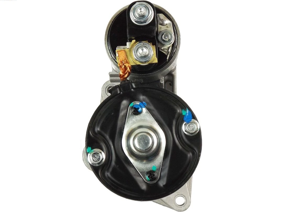 Starter Brand new AS-PL S0498