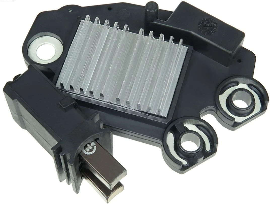 Alternator Regulator Brand new AS-PL ARE3162S