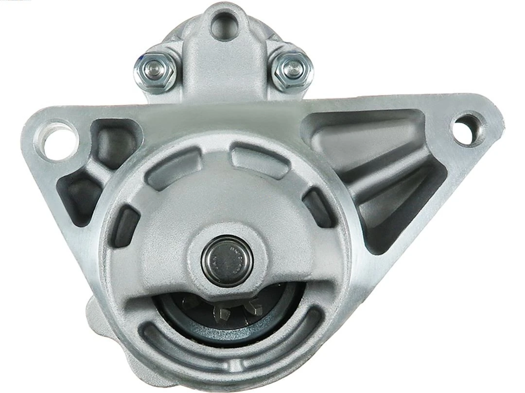 Starter Brand new AS-PL S6327S