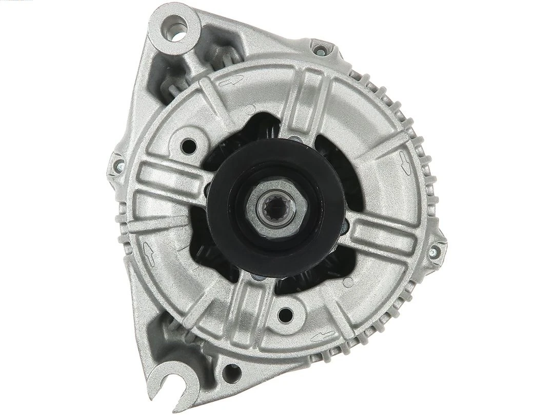 AS-PL A0830PR Alternator