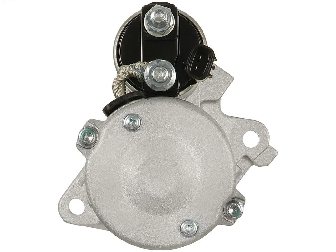 AS-PL S6454S Starter