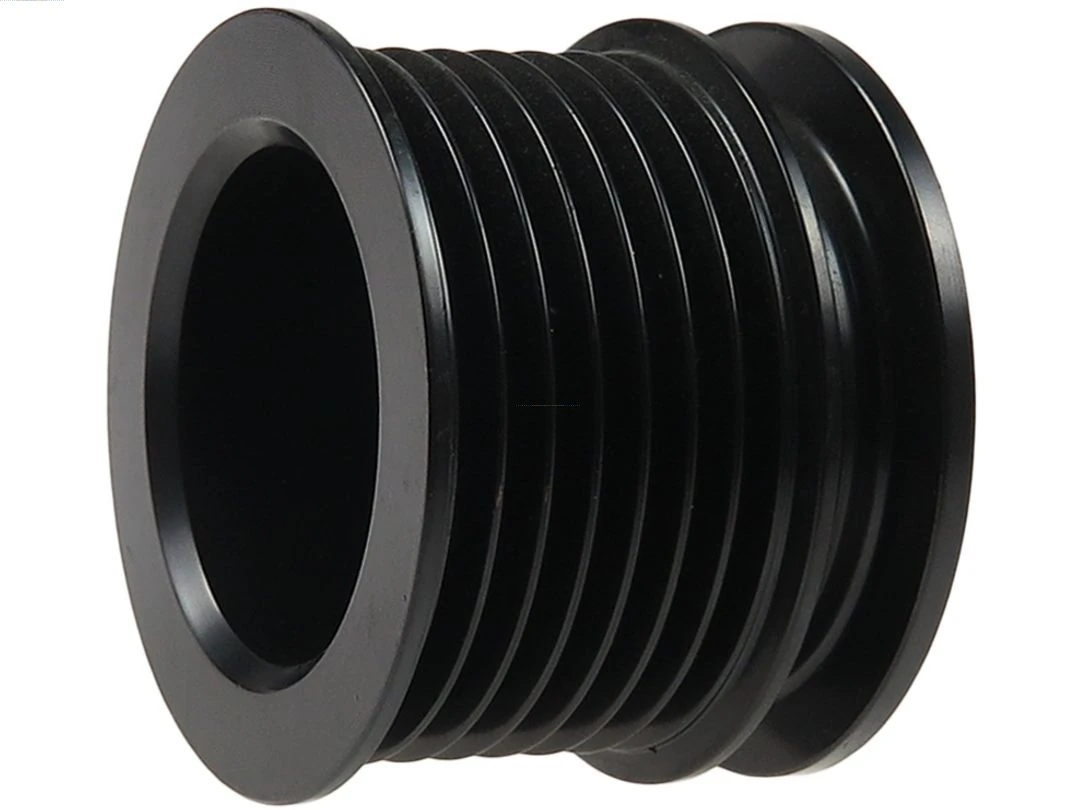 Belt Pulley, alternator Brand new AS-PL AP3019